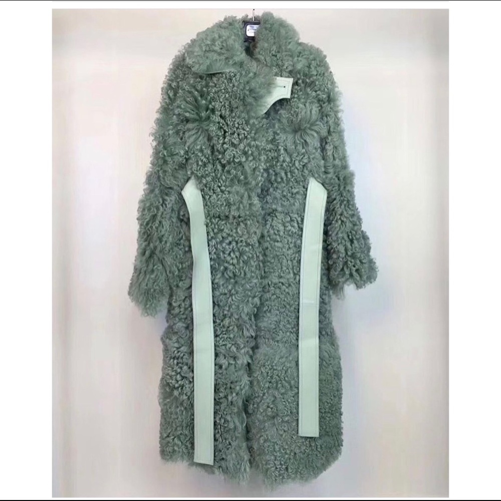 🦋🦋🦋🦋 Fabulous Coat🦋🦋🦋🦋